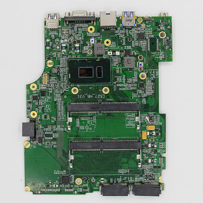 Nhà sản xuất PCB-PCBA Lắp ráp Điện tử Năng lượng Tiên tiến 2-8 Lớp tại Trung Quốc/Campuchia