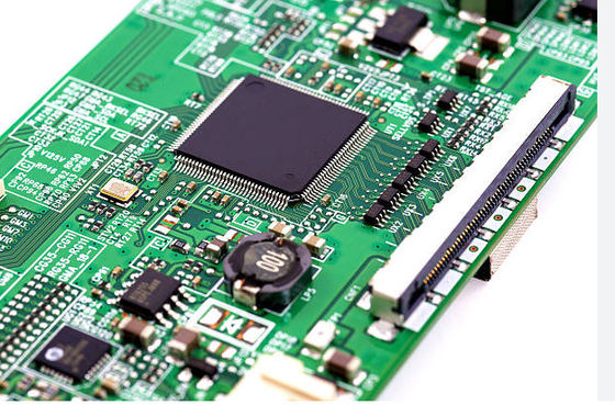 Bộ sưu tập bảng mạch PCBA SMT THT UL/ISO9001/ISO13485/IATF16949 Trung Quốc/Cambodia Nhà sản xuất