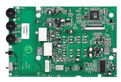 Lắp ráp PCB quay nhanh CEM1 CEM3 và nguyên mẫu nhanh chóng sản xuất tại Campuchia