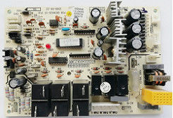 CEM3 Quick-Turn PCB Assembly với mạ vàng cứng và IPC Class3 Standard Layer 1L-32L Copper 0.3OZ-10OZ