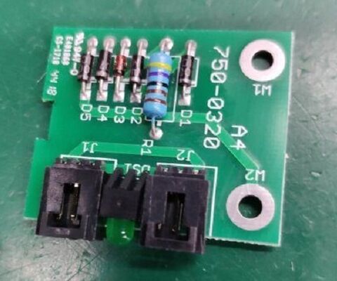 ISO9001 ISO13485 IATF16949 UL Certified Turnkey PCB Assembly Manufacturer High Mix Low Volume EMS Services