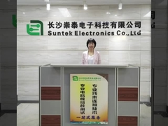 Trung Quốc và Campuchia nhà sản xuất PCBA THT SMT AOI FT X-Ray coating programming